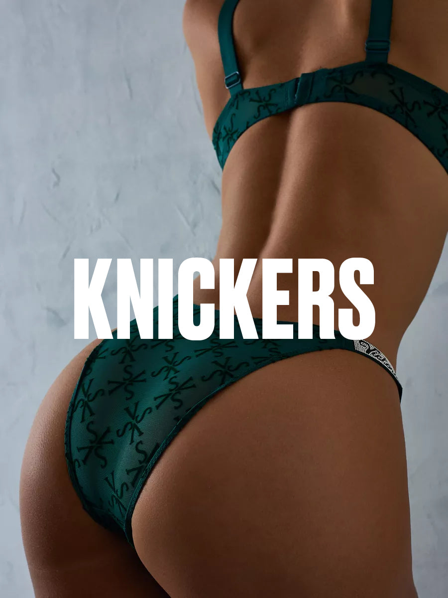 KNICKERS